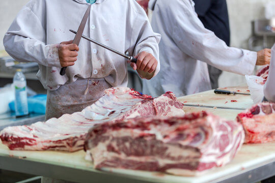cert3-meat-processing