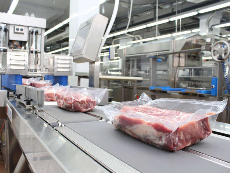 cert3-meat-process-packing