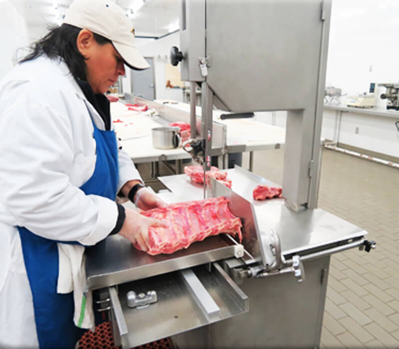 meat-processing-food